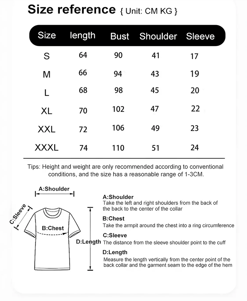 Coffee Club Every Morning Graphic T Shirt Espresso Machine Cozy Coffee Lover Tee Shirt Casual Cotton Short Sleeve Streetwear