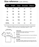 Coffee Club Every Morning Graphic T Shirt Espresso Machine Cozy Coffee Lover Tee Shirt Casual Cotton Short Sleeve Streetwear