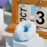Crunchy Squishies Stress Ball Fidgets Toy Stress Anxiety Relief Balls Office Sand Filled Crunchy Balls Desk Squeeze Toys