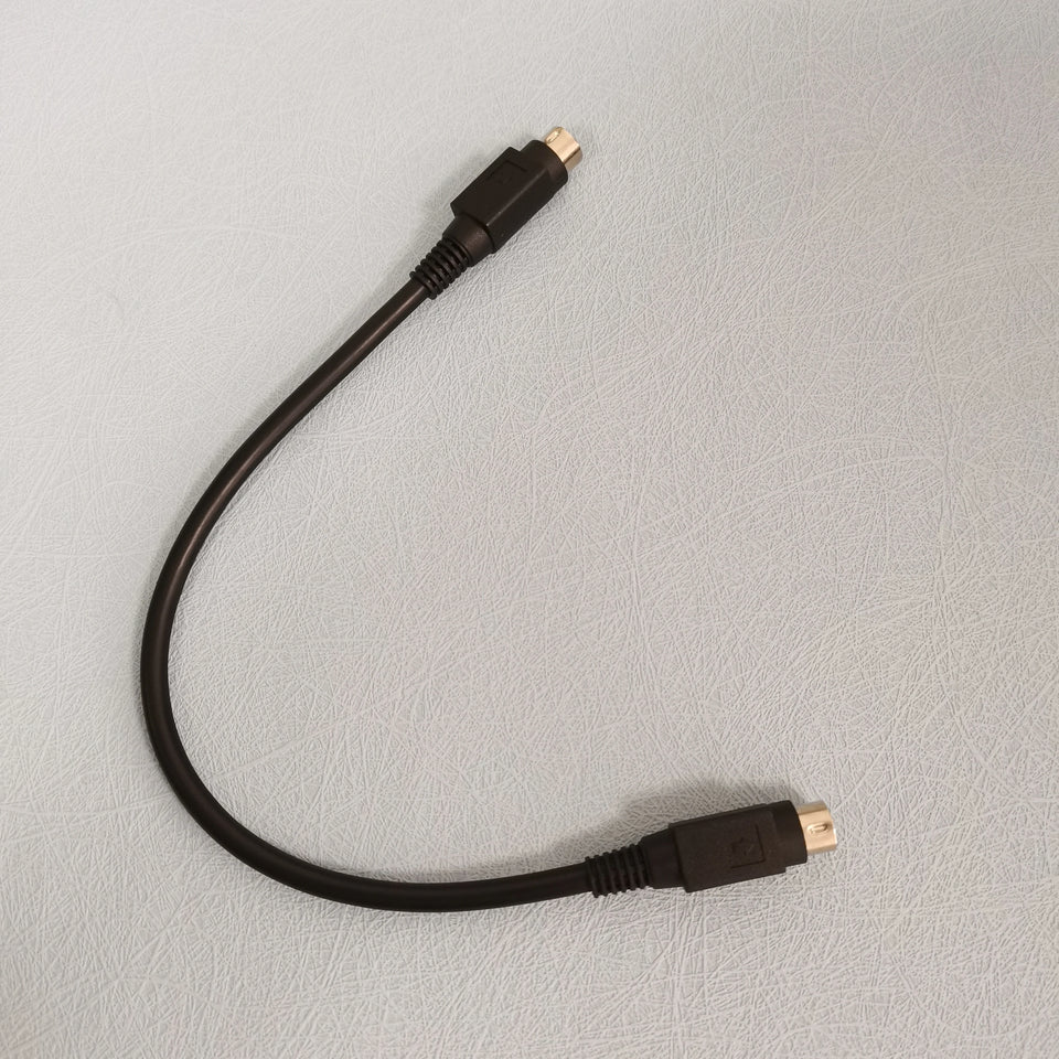 AI-6C AI-7 AI-7C AI-8 AI-8C AI-9 Power Charger For Signal Fire Optical Fiber Fusion Splicer Power Adaptor Power Supply Cable