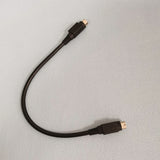AI-6C AI-7 AI-7C AI-8 AI-8C AI-9 Power Charger For Signal Fire Optical Fiber Fusion Splicer Power Adaptor Power Supply Cable