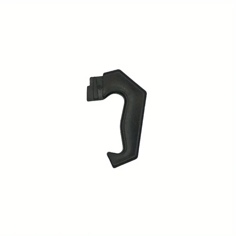 1Pc Coffee Pot Handle For Coffee Espresso Moka Stove Pot Replacement Parts 1 3 6 9 12 Cups Coffee Accessories Coffeeware