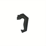1Pc Coffee Pot Handle For Coffee Espresso Moka Stove Pot Replacement Parts 1 3 6 9 12 Cups Coffee Accessories Coffeeware