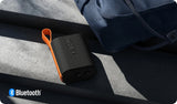 NEW Xiaomi Sound Pocket IP67 5.4 Bluetooth TWS Stereo Combo 1000mAh 10-Hour Ultra-Long Battery Life Microphone Portable Speaker
