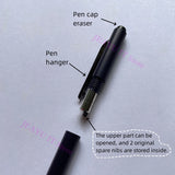 New Original Pen for Hanvon N10 Max Touch Mini E10 B1 Touch Pen to Tablet E960 E970 E1011 E1020 EA310 S10 Touch Screen Stylus