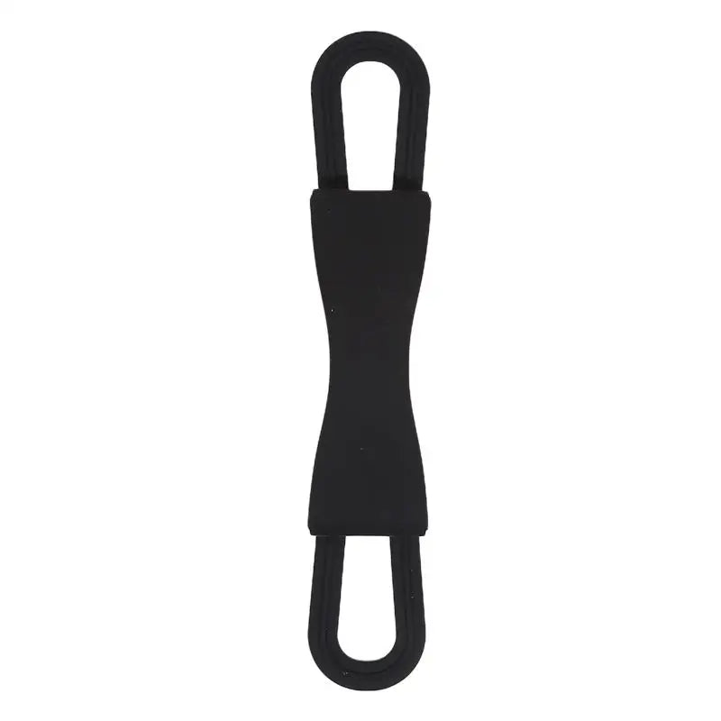 Soft Silicone Hand Strap for Kindle Tablets Comfortable Lightweight Finger Grip Holder High Elasticity Straps for Kobo E-Book