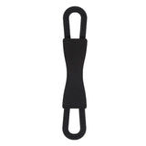 Soft Silicone Hand Strap for Kindle Tablets Comfortable Lightweight Finger Grip Holder High Elasticity Straps for Kobo E-Book