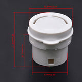 Durable Steam Release Float Valve Replacement Parts Exhaust Safety Valve For . Rice Cooker Pressure Cooker