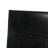 Organizer Contract Holders Test Paper Storage Bag Briefcase File Organizers Documents Bags Business Felt Folder A4 File Folders