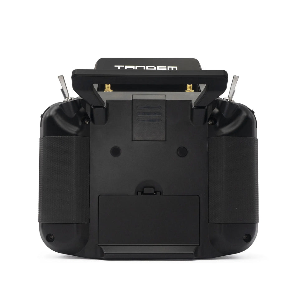 NEW FrSky Tandem X18 Transmitter - Dual Channel Compatible with ACCST D16 ACCESS TD for Remote Control Applications