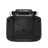 NEW FrSky Tandem X18 Transmitter - Dual Channel Compatible with ACCST D16 ACCESS TD for Remote Control Applications