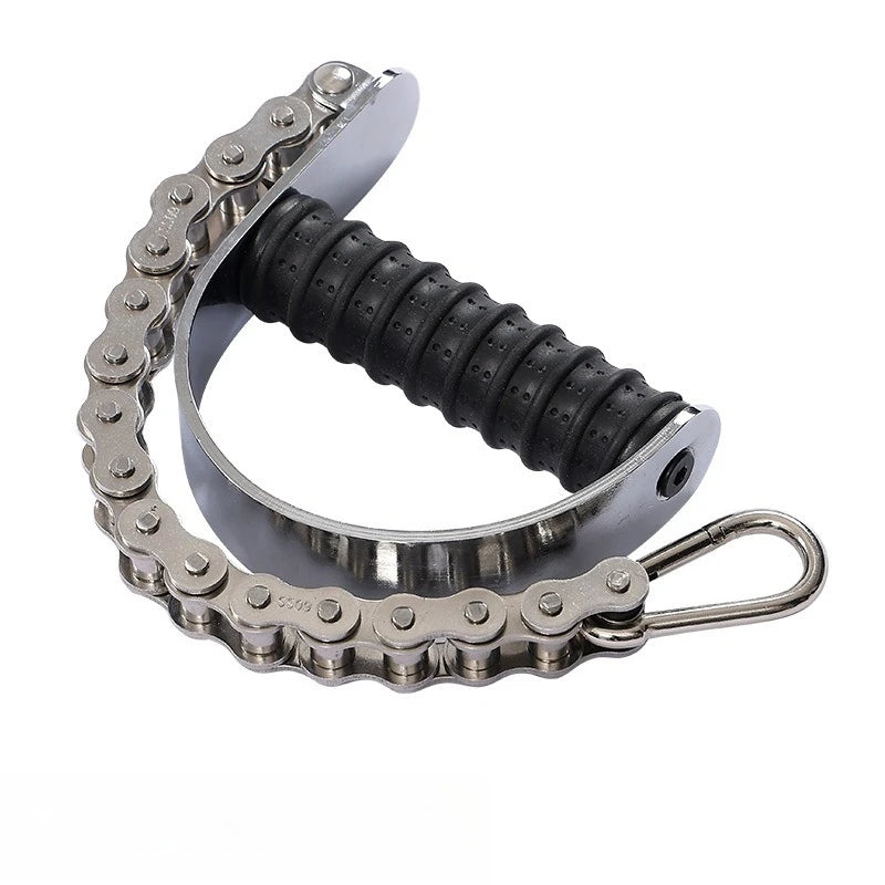 Arm Muscle Training Device Wrist Strength Training Device Fitness Grip Wrist Wrestling Trainer Exercise Device for Barbell