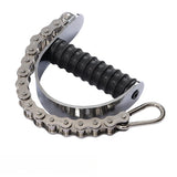 Arm Muscle Training Device Wrist Strength Training Device Fitness Grip Wrist Wrestling Trainer Exercise Device for Barbell