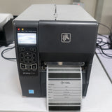 Brand New Thermal Printhead  for Zebra ZT210 ZT220 ZT230 Printer 203dpi/300dpi Print head，P1037974-010/P1037974-011