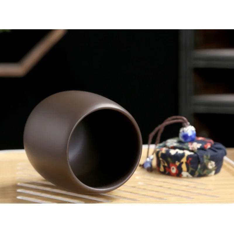 Tea set gifts, travel tea sets, convenient one pot, four cups, quick guest cups, outdoor portable tea sets, cup sets