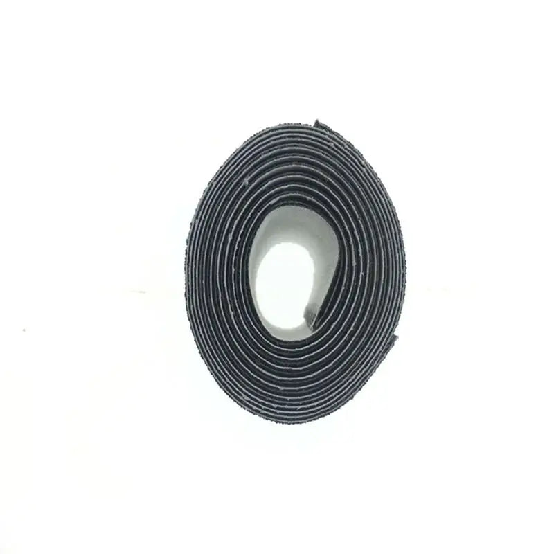 Model Railway Road Sticker Tape Mini Classic Diorama Simulation Highway Urban Country Diaroma Layout Model Building Kits 5/10cm