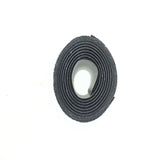 Model Railway Road Sticker Tape Mini Classic Diorama Simulation Highway Urban Country Diaroma Layout Model Building Kits 5/10cm