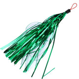 Cat Feather Toy Accessories False Birds Worm Toy with Bell Kitten Cat Toys Interactive Replacement Refill Foam Ball Training
