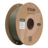 eSUN High Speed PLA 3D Filament 1KG 1.75MM Basic PLA 3D Printer Filament For Bambu Lab PLA-Basic Filament Upgraded PLA Filament