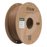 eSUN High Speed PLA 3D Filament 1KG 1.75MM Basic PLA 3D Printer Filament For Bambu Lab PLA-Basic Filament Upgraded PLA Filament