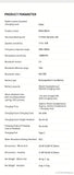 New OPPO Enco Air4i Earphones Wireless Bluetooth 5.4 Call Noise Cancelling Sports Headphones HiFi Stereo Gaming Music Headset