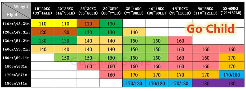 Boys Hip Hop Mesh T-shirt Cargo Pants Girls K-pop Street Dance Sweatshirt Costumes Child Clothes Sets Kids Teens Jazz Streetwear