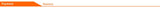 BOOX Stylus Pen For BOOX Go10.3/TAB X/TAB ULTRA/Note 4/Nova Air 2/NOVA Series/NOTE Series Stylus Big Pen Handwriting Pen Drawing