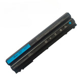8858X Laptop Battery for Dell Inspiron 14R 5420 15R 5520 17R 5720 7720 4420 Latitude E5420 E5530 E6420 E6430 Vostro 3460 3560
