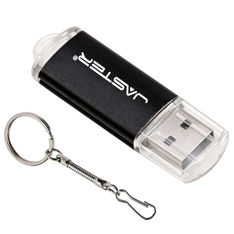Mini USB  Pen drive 128GB USB Flash Drive 4GB 8GB 16GB 32GB 64GB Pendrive Memory card U Disk Commercial Affairs Gifts