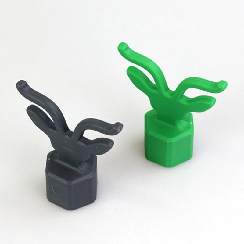 Remover Wrench Dough Pastry Remover for Thermomix TM5/TM6/TM31 Accessories Easy to Install Dropshipping