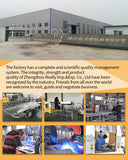 Customized Food Trailer Mobile Food Kiosk Truck Mobile Kitchen Trailer for Hamburger Cart Fast Food Truck with DOT Certification