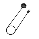 Charger for Huawei Watch GT4/ Watch 4 Pro Charging Cable ( not for GT4 Pro ) Smartwatch Charging Cable for Huawei Watch 3 GT3