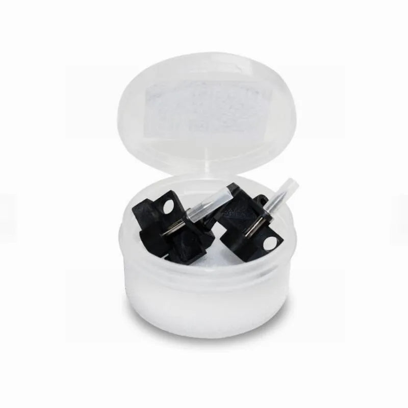 AI-6C AI-6A AI-7 AI-7V AI-7C AI-8 AI-8C AI-9 AI-10A Signal fire Electrodes for Optical Fiber Fusion Splicer Splicing Machine