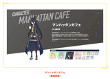Genuine BANDAI Uma Musume TCG Card New Pretty Derby AGR/SSP/SEC/SP Rare Battle Trading Card Special Week JP/SC Edition Game Card
