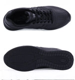 BONA New Popular Style Men Casual Shoes Lace Up Comfortable Shoes Men Soft Lightweight Outsole Hombre