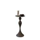 Nordic Table Round Coffee Table Living Room Luxury Coffee Table Decoration Accessories Stainless Steel Home Furniture Designed