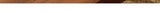Modern Simple Foldable Dining Table Home Living Room Portable Rectangular Study Table for Small Apartment Bedroom Balcony