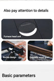 Naturehike Outdoor Folding Table Folding IGT Table Accessories Multifunctional Portable Picnic Only Accessories Stove Bracket