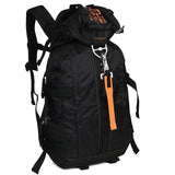 LQARMY 20L Travel Hiking Backpack Camping Backpacks Waterproof Hiking Daypack Lightweight  Outdoor Sport Travel Backpack for Men