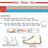 Summer Men's Sandals Beach Shoes Handmade Breathable Design Sandals Casual Beach Shoes Lightweight Soft Bottom Outdoor Sandals