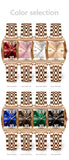 POEDAGAR Fashion Watch For Woman High Quality Waterproof Date Elegant Ladies Watch Stainless Steel Original Women Quartz Watches
