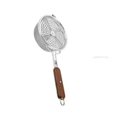 27RB Manual Coffee Bean Roaster Stainless Steel Home Roasting Tool Easy to Use Coffee Beans Baker Professional Coffee Supply
