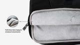 UPERFECT Laptop Sleeve Bag 22inch For Monitor Notebook Tablet With Large Capacity Durable Handle-Waterproof Accessory Storage
