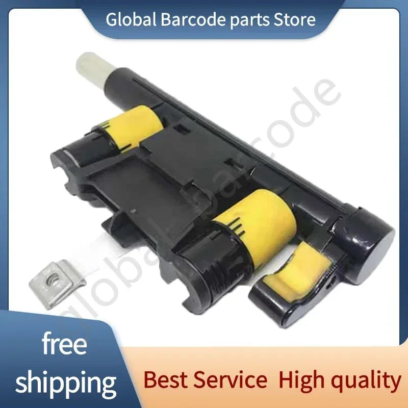 Toggle Bar Kit for Zebra ZT410 ZT411 printer P/N: P1058930-018 / P1058930-104