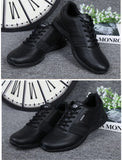 BONA New Popular Style Men Casual Shoes Lace Up Comfortable Shoes Men Soft Lightweight Outsole Hombre