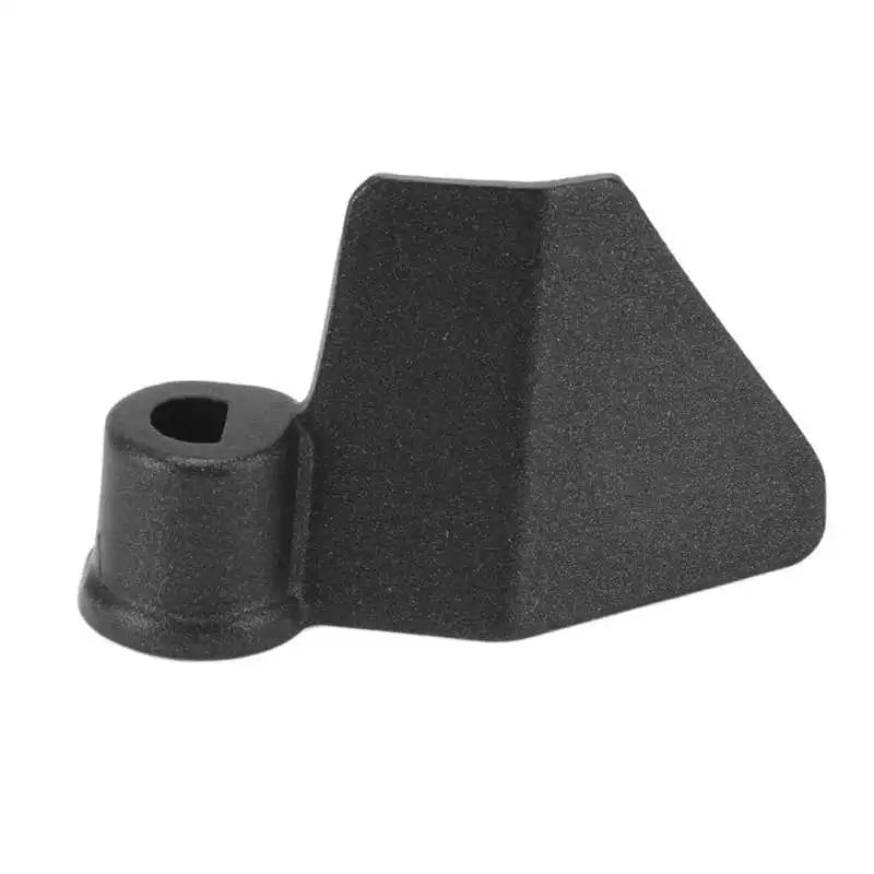 Bread Machine Paddle Non Stick Aluminum Alloy Breadmaker Mixing Blade Replacement Part for Home Kitchen New