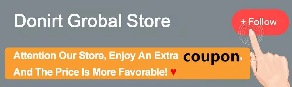 400W Kitchen Cereal Nuts Beans Spices Grains Grinder Machine Electric Coffee Grinder  Multifunctional Home Coffee Grinder 220V