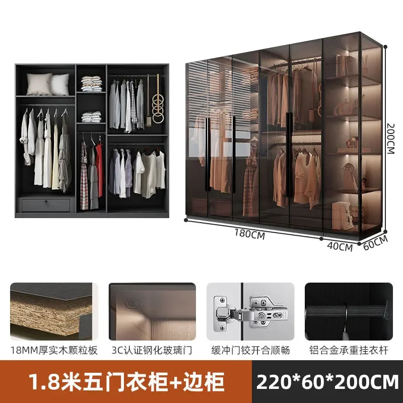 rooms Chestof drawers closet organizer modern﻿ cheap bedrooms wardrobes Drawers for clothes Furniture for open closets Dressing