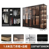 rooms Chestof drawers closet organizer modern﻿ cheap bedrooms wardrobes Drawers for clothes Furniture for open closets Dressing