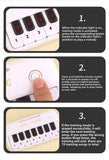 Portable 15 Keys Digital Keyboard Children Mini Electronic Piano Children Musical Instrument Educational Toys for Children Gift